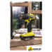 Дрель-шуруповерт Ryobi RDD18C-0 5133004979 (без АКБ)