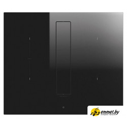 Варочная панель Elica Nikolatesla FIT BL/A/72