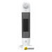 Тепловентилятор Royal Clima Colonnato RFH-C2000DC-WT