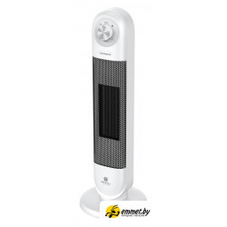 Тепловентилятор Royal Clima Colonnato RFH-C2000DC-WT