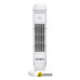 Тепловентилятор Royal Clima Colonnato RFH-C2000DC-WT