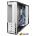 Корпус ExeGate MI-207U 450 Вт EX288783RUS