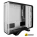 Корпус ExeGate MI-207U 450 Вт EX288783RUS