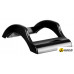 Корпус ExeGate MI-207U 450 Вт EX288783RUS
