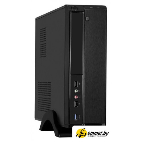 Корпус ExeGate MI-207U 450 Вт EX288783RUS