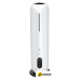 Увлажнитель воздуха Royal Clima Riva RUH-RV300/8.0E-WT