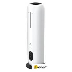Увлажнитель воздуха Royal Clima Riva RUH-RV300/8.0E-WT