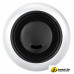 Увлажнитель воздуха Royal Clima Riva RUH-RV300/8.0E-WT
