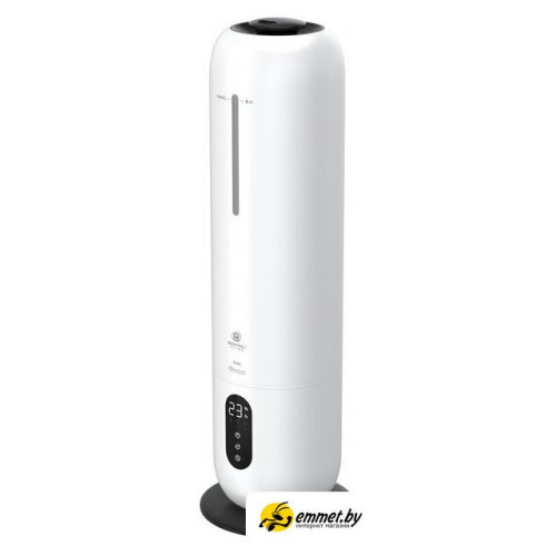 Увлажнитель воздуха Royal Clima Riva RUH-RV300/8.0E-WT