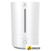Увлажнитель воздуха Royal Clima Lazio RUH-LZ300/4.8E-WT