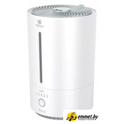 Увлажнитель воздуха Royal Clima Lazio RUH-LZ300/4.8E-WT