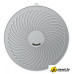 Увлажнитель воздуха Royal Clima Lazio RUH-LZ300/4.8E-WT