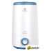 Увлажнитель воздуха Royal Clima Loreto RUH-LT300/3.5M-BU