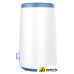 Увлажнитель воздуха Royal Clima Loreto RUH-LT300/3.5M-BU
