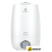 Увлажнитель воздуха Royal Clima Acerra RUH-AC300/4.0M-WT
