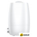 Увлажнитель воздуха Royal Clima Acerra RUH-AC300/4.0M-WT