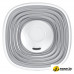 Увлажнитель воздуха Royal Clima Acerra RUH-AC300/4.0M-WT