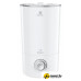 Увлажнитель воздуха Royal Clima Tube RUH-TB300/4.0M-WT