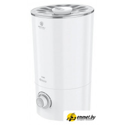 Увлажнитель воздуха Royal Clima Tube RUH-TB300/4.0M-WT