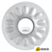 Увлажнитель воздуха Royal Clima Tube RUH-TB300/4.0M-WT
