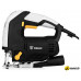 Электролобзик Deko DKJS1000 Laser 063-4188