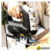 Электролобзик Deko DKJS1000 Laser 063-4188