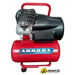 Компрессор Aurora Gale-25