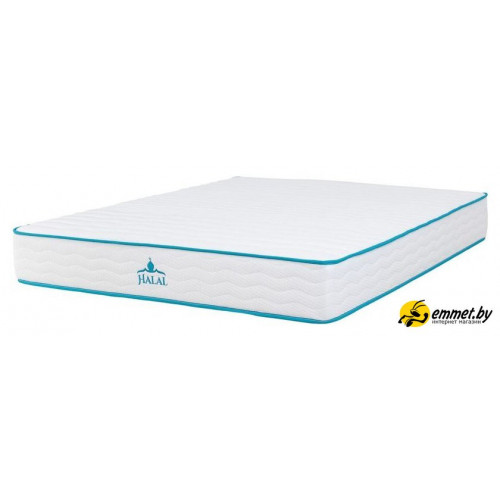 Матрас Askona Halal Bakim 140x200