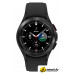 Умные часы Samsung Galaxy Watch4 Classic 42мм (черный)