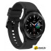 Умные часы Samsung Galaxy Watch4 Classic 42мм (черный)