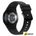 Умные часы Samsung Galaxy Watch4 Classic 42мм (черный)