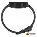 Умные часы Samsung Galaxy Watch4 Classic 42мм (черный)
