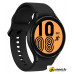 Умные часы Samsung Galaxy Watch4 44мм (черный)