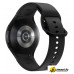 Умные часы Samsung Galaxy Watch4 44мм (черный)