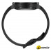 Умные часы Samsung Galaxy Watch4 44мм (черный)
