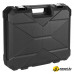 Перфоратор Deko DKH1000W