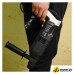 Перфоратор Deko DKH950W SET 5
