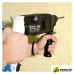 Перфоратор Deko DKH950W SET 5