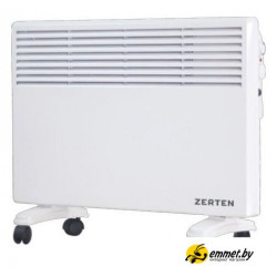 Конвектор Zerten ZK-20 (U)
