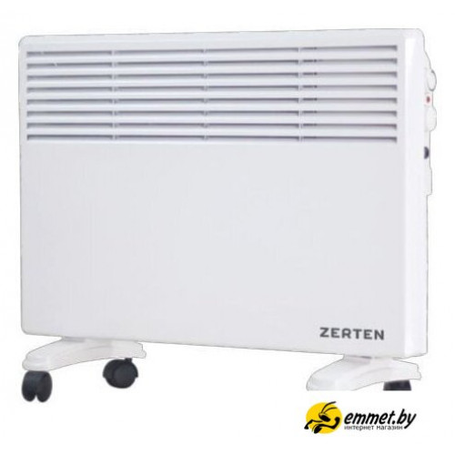 Конвектор Zerten ZK-20 (U)