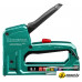 Степлер KRAFTOOL Universal HD 3188