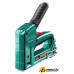 Степлер KRAFTOOL Universal HD 3188