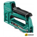 Степлер KRAFTOOL Universal HD 3188