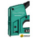 Степлер KRAFTOOL Universal HD 3188