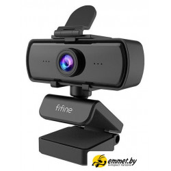 Веб-камера FIFINE K420