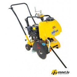 Бензорез Zitrek CNQ12-2