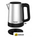Электрический чайник Tefal BI520D10