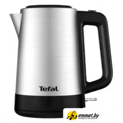 Электрический чайник Tefal BI520D10