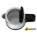Электрический чайник Tefal BI520D10