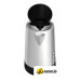 Электрический чайник Tefal BI520D10